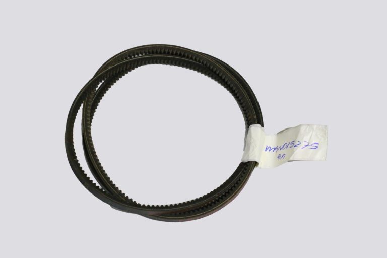 Correia - Saldão Industrial