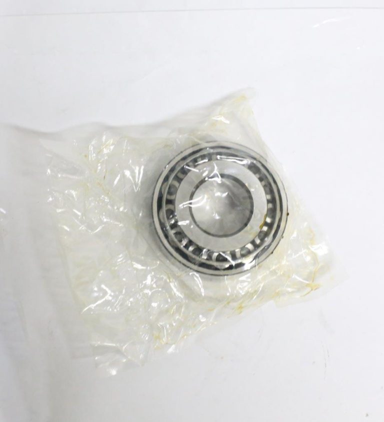 Rolamentos - Saldão Industrial